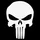 teddyhatcher_279826