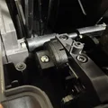 Bánh xe encoder cho Anycubic ACE pro - Thumbnail 1