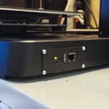 Vỏ bảo vệ Orange Pi Zero 3 cho Ender 3 V3 SE - Thumbnail 1