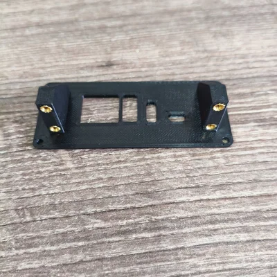 Vỏ bảo vệ Orange Pi Zero 3 cho Ender 3 V3 SE