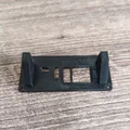 Vỏ bảo vệ Orange Pi Zero 3 cho Ender 3 V3 SE - Thumbnail 4
