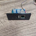 Vỏ bảo vệ Orange Pi Zero 3 cho Ender 3 V3 SE - Thumbnail 7