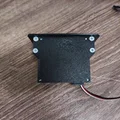 Vỏ bảo vệ Orange Pi Zero 3 cho Ender 3 V3 SE - Thumbnail 9