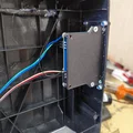 Vỏ bảo vệ Orange Pi Zero 3 cho Ender 3 V3 SE - Thumbnail 10
