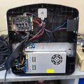 Vỏ bảo vệ Orange Pi Zero 3 cho Ender 3 V3 SE - Thumbnail 12
