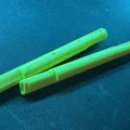 CATWIST - Dụng cụ hỗ trợ gỡ xoắn cáp CAT6 - Thumbnail 3