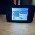 Màn hình cảm ứng 2.8“ cho Home Assistant - Thumbnail 3