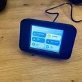 Màn hình cảm ứng 2.8“ cho Home Assistant - Thumbnail 4