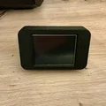Màn hình cảm ứng 2.8“ cho Home Assistant - Thumbnail 5
