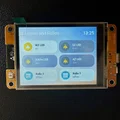 Màn hình cảm ứng 2.8“ cho Home Assistant - Thumbnail 9