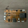Màn hình cảm ứng 2.8“ cho Home Assistant - Thumbnail 10