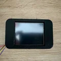 Màn hình cảm ứng 2.8“ cho Home Assistant - Thumbnail 20
