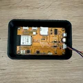 Màn hình cảm ứng 2.8“ cho Home Assistant - Thumbnail 21