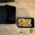 Màn hình cảm ứng 2.8“ cho Home Assistant - Thumbnail 28