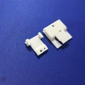 Kẹp Cố Định Cáp Mở Rộng Cảm Biến RAK19005 - Thumbnail 3