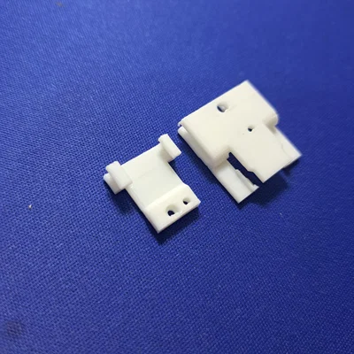 Kẹp Cố Định Cáp Mở Rộng Cảm Biến RAK19005