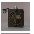 Đạo cụ Andor phần 2 - Mẫu số 4 - Thumbnail 2