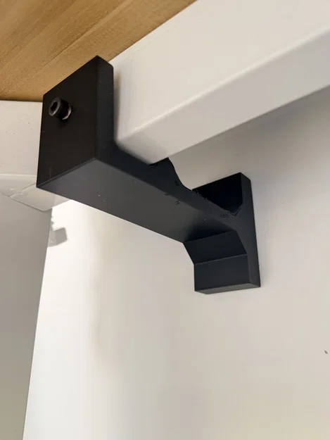 Bộ ổn định bàn/bàn làm việc chống rung lắc (Parametric) - Image 1
