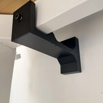 Bộ ổn định bàn/bàn làm việc chống rung lắc (Parametric)