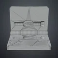 Hộp Đựng Khoan Tay Mini - Thumbnail 8