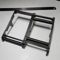 Bộ đỡ con lăn thay thế cho máy sấy nhựa Sovol SH03 - Thumbnail 5