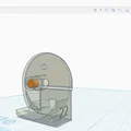Ultimate Notos Magazine: Tùy biến theo ý thích cho Umarex - Thumbnail 1