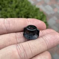Đai ốc lục giác có vai / Chốt giữ tấm chắn bùn cho BYD Atto 2 (Yuan UP) - Thumbnail 2