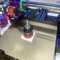 Đế Giữ Đầu Kẹp Mũi Khoan (Drill Chuck Holder) Thông Minh - Thumbnail 1