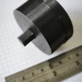 Mô hình bộ truyền bánh răng hành tinh (Planetary gear train) - Thumbnail 5