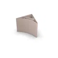 Giá Để Và Làm Khô Dụng Cụ Nhà Bếp (Cutlery Dryer) - Thumbnail 2