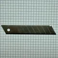 Giá đỡ và dao cắt len - Dành cho máy đan hoặc máy CSM - Thumbnail 5
