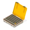 Hộp Đựng Đồ Đa Năng Siêu Bền (250x200x50mm) Có Ngăn Chia Tùy Chỉnh - Thumbnail 1