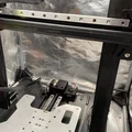 Vỏ Động cơ Bước trục Y cho Creality Ender 3 S1 Pro - Thumbnail 2