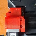 Giá đỡ động cơ trục Y cải tiến cho máy in 3D Ender 3 S1 Pro - Thumbnail 3