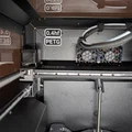 Thẻ từ tính đánh dấu cấu hình máy in cho Prusa CORE One - Thumbnail 3