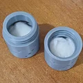 Dụng cụ khuếch tán tinh dầu khử mùi giày - Thumbnail 6