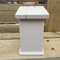 Chú lùn Toilet (Toilet Gnome) - Thumbnail 6