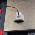 Voron 2.4 LDO Kit - Z-Stop di động cho Stealtchanger dùng với Axiscope - Thumbnail 1