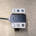Voron 2.4 LDO Kit - Z-Stop di động cho Stealtchanger dùng với Axiscope - Thumbnail 2