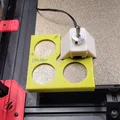 Voron 2.4 LDO Kit - Z-Stop di động cho Stealtchanger dùng với Axiscope - Thumbnail 3