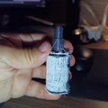 Hộp lọc đầu vào cho ống dẫn - Thumbnail 2