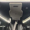 Bộ tản nhiệt linh kiện và động cơ cho Flsun T1 (Dành cho bản đã Silent Mod) - Thumbnail 4