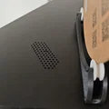 Bộ tản nhiệt linh kiện và động cơ cho Flsun T1 (Dành cho bản đã Silent Mod) - Thumbnail 5