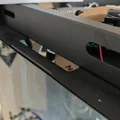 Bộ tản nhiệt linh kiện và động cơ cho Flsun T1 (Dành cho bản đã Silent Mod) - Thumbnail 6