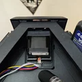 Bộ tản nhiệt linh kiện và động cơ cho Flsun T1 (Dành cho bản đã Silent Mod) - Thumbnail 9
