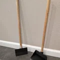 Dụng cụ hốt phân cho bé (Pooper Scooper) - Thumbnail 1