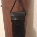 Phụ kiện nối dây Paracord sang dây đeo súng (Webbing Sling Adapter) - Thumbnail 2