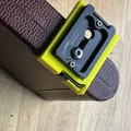 Arcase - Nâng cấp đế gắn Tripod của bạn - Thumbnail 2