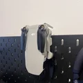 Giá treo Skadis cho DJI Mini 2 - Thumbnail 1