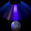 Marble Run Supercharger: Bộ nâng cấp đường đua bi UFO phát sáng - Thumbnail 6